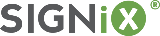 SIGNiX has partnered with TruStage and Hawthorn River to make community bank loan origination more efficient.