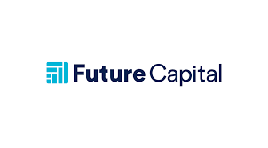 Future Capital's Construct helps advisors get access to clients' retirement assets.