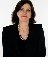 Dorianna Fontanella