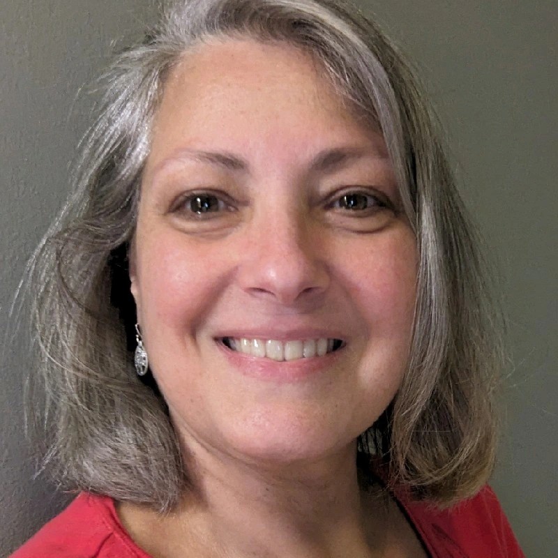 Linda Pinckney of Manifest Wellness
