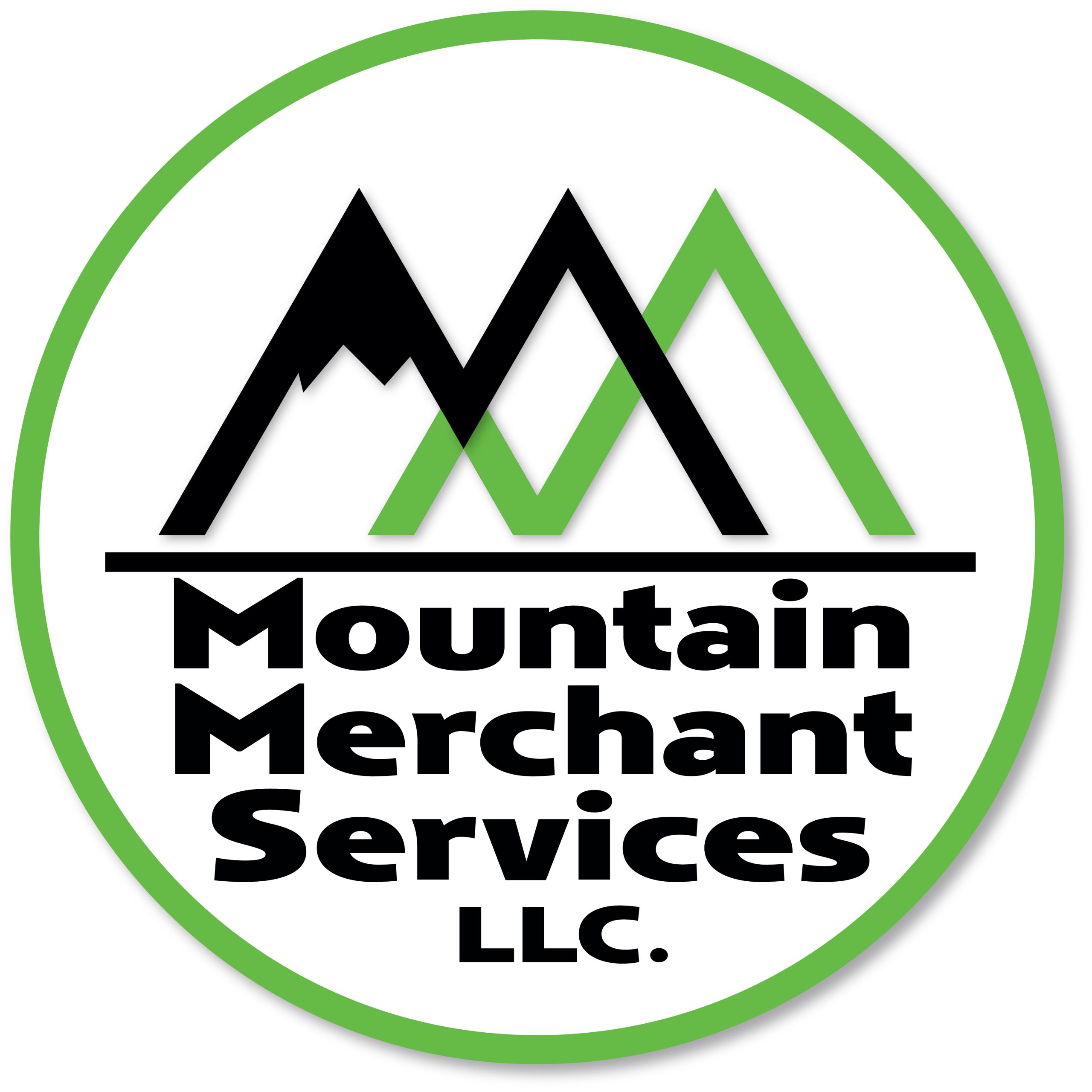 Credit: Mountain Merchant Services