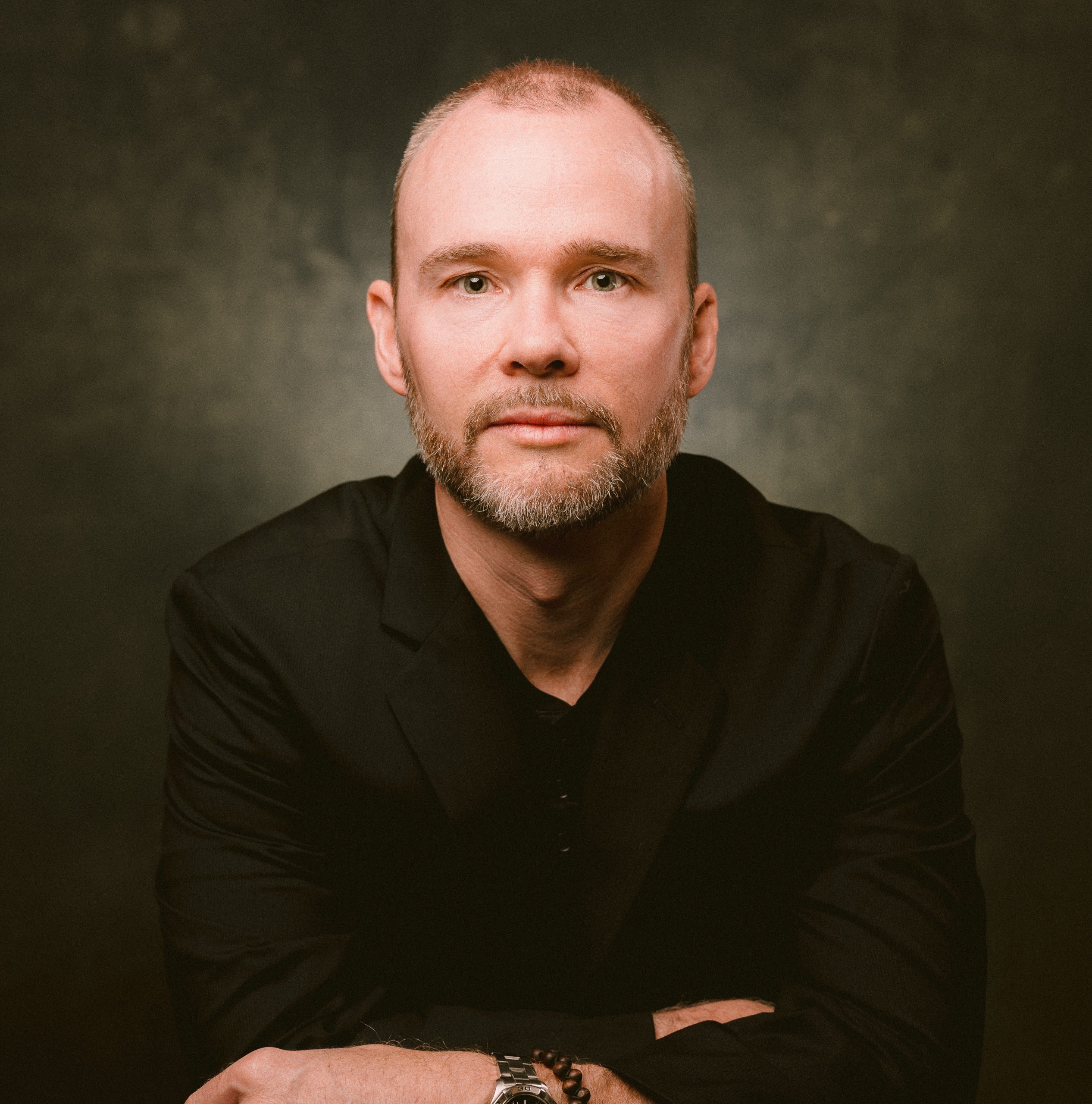 Drew Boyer, CFP, of Boyer Financial Group